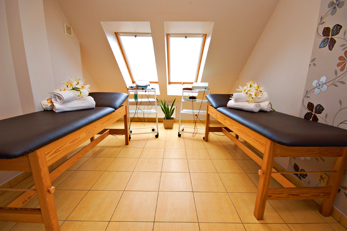 Villa_Rezydent_Swinoujscie_Swinemunde_Kuren_in_Polen_Kur_Spa_Wellnessbereich_Massage_2.jpg